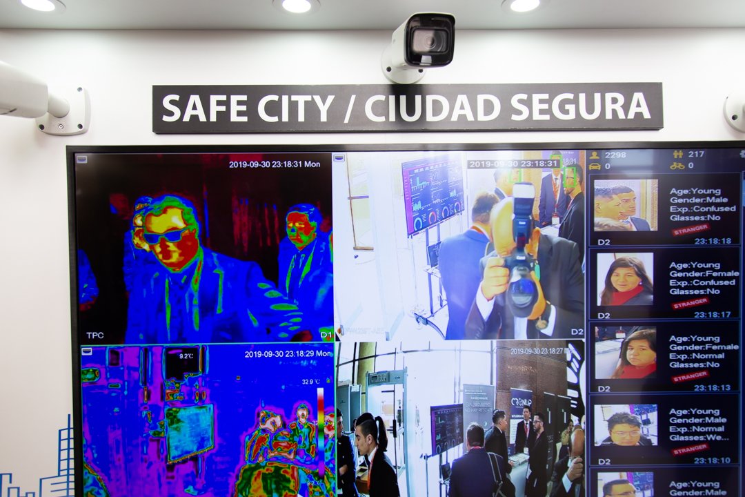 Mes de la Ciberseguridad