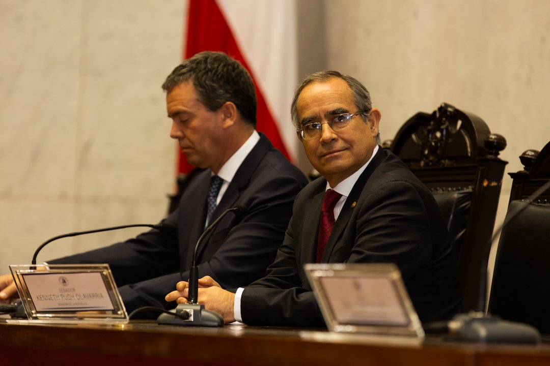 Mes de la Ciberseguridad