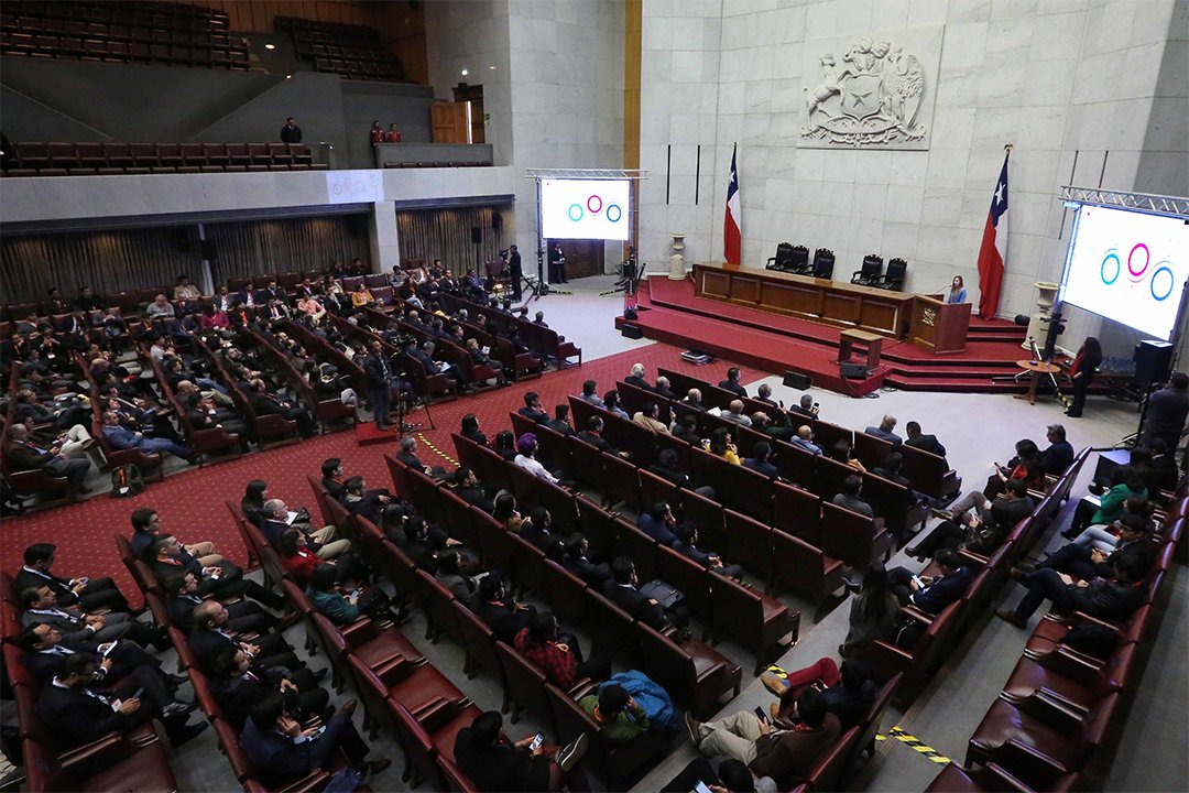 Mes de la Ciberseguridad