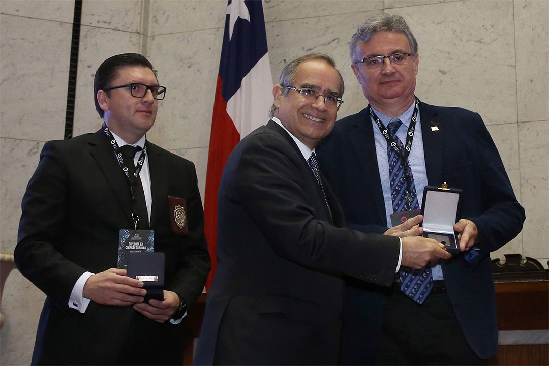 Mes de la Ciberseguridad