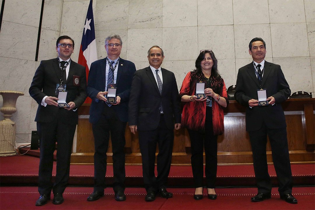 Mes de la Ciberseguridad