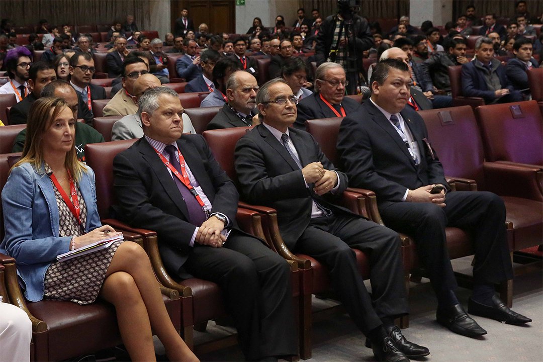 Mes de la Ciberseguridad