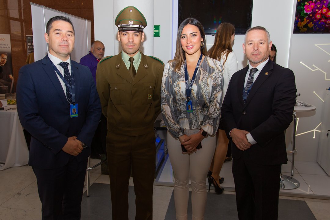 Mes de la Ciberseguridad