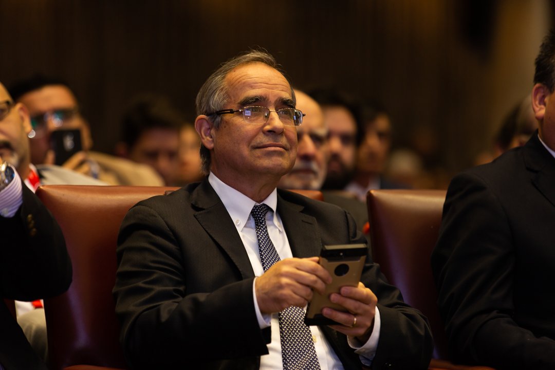 Mes de la Ciberseguridad