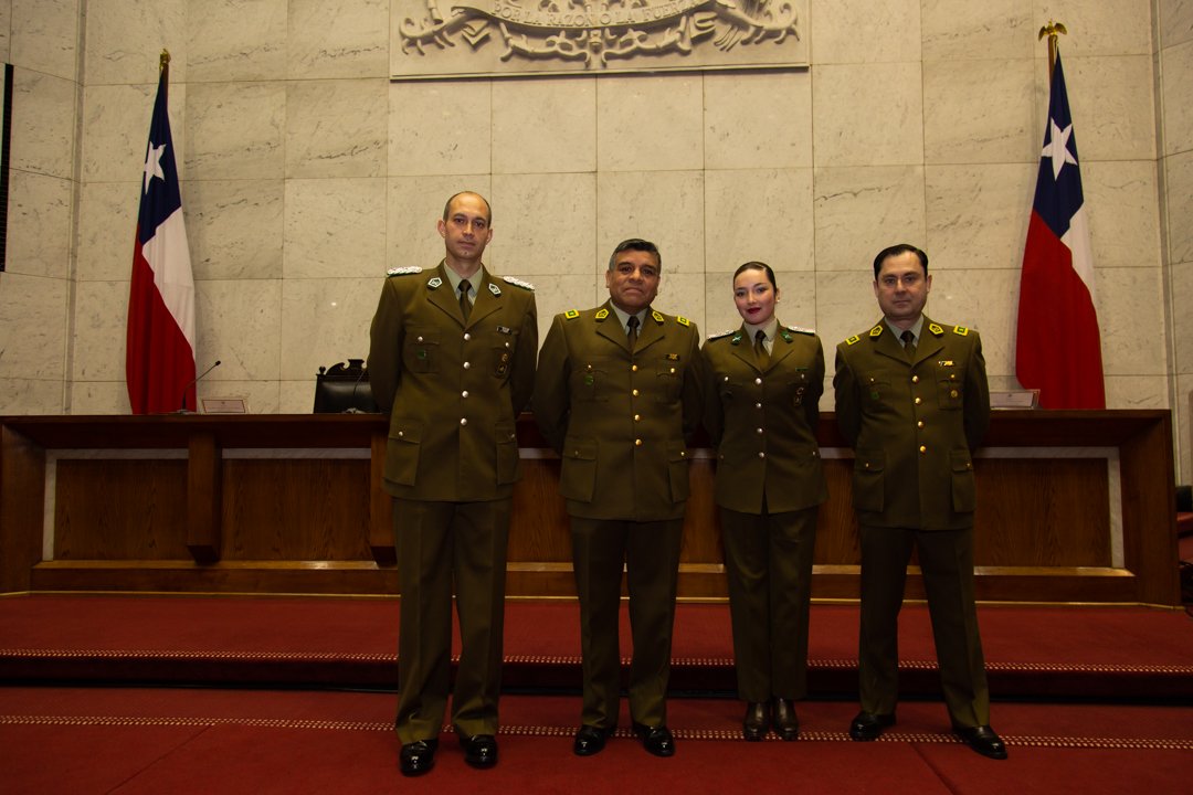 Mes de la Ciberseguridad