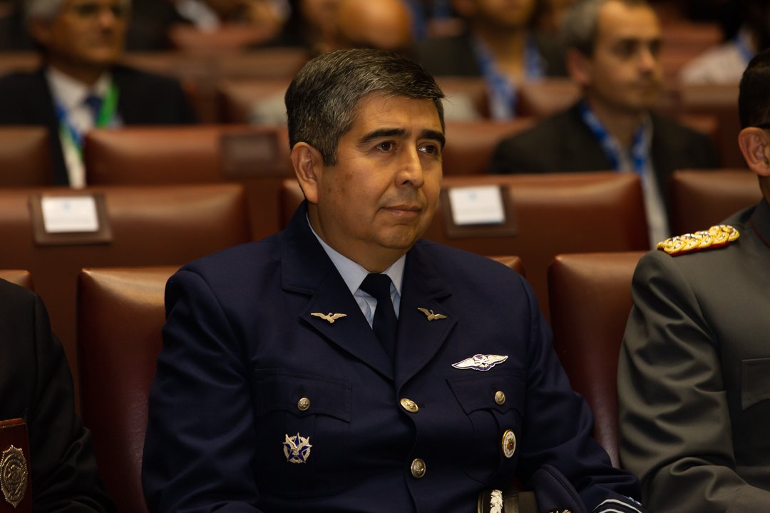 Mes de la Ciberseguridad