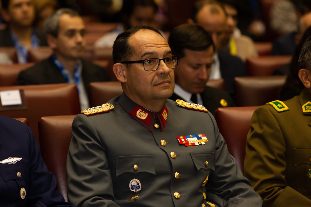 Mes de la Ciberseguridad