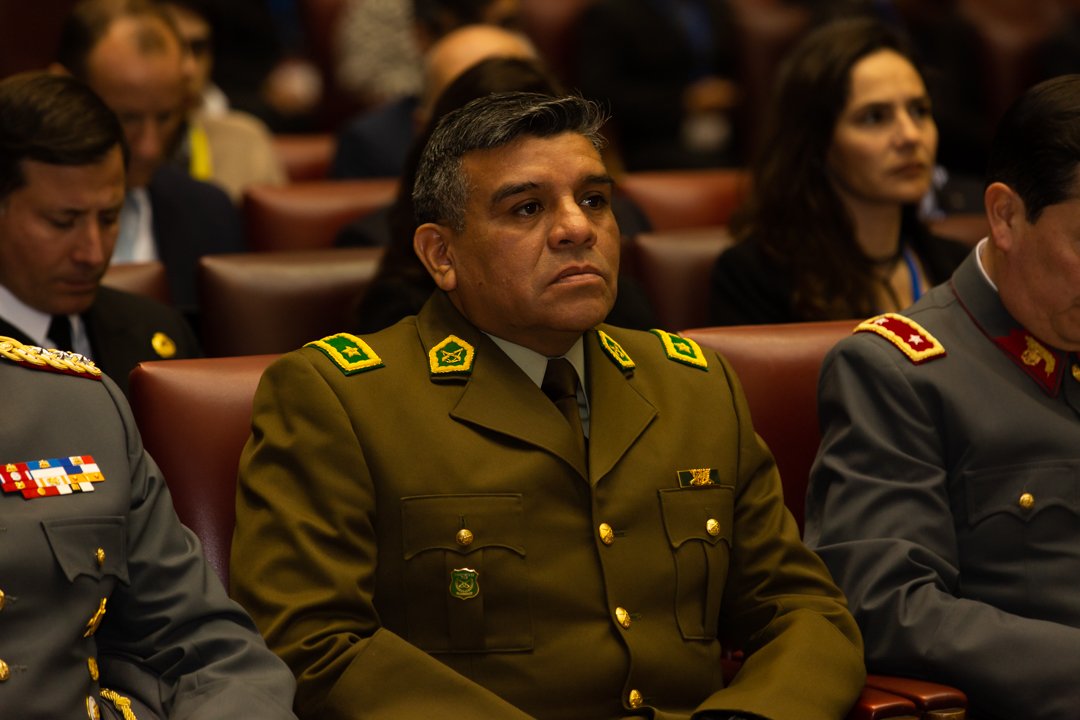 Mes de la Ciberseguridad