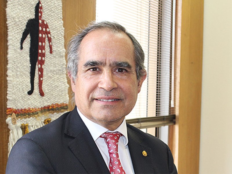 chile-seguir-siendo-el-pa-s-m-s-austral-del-mundo